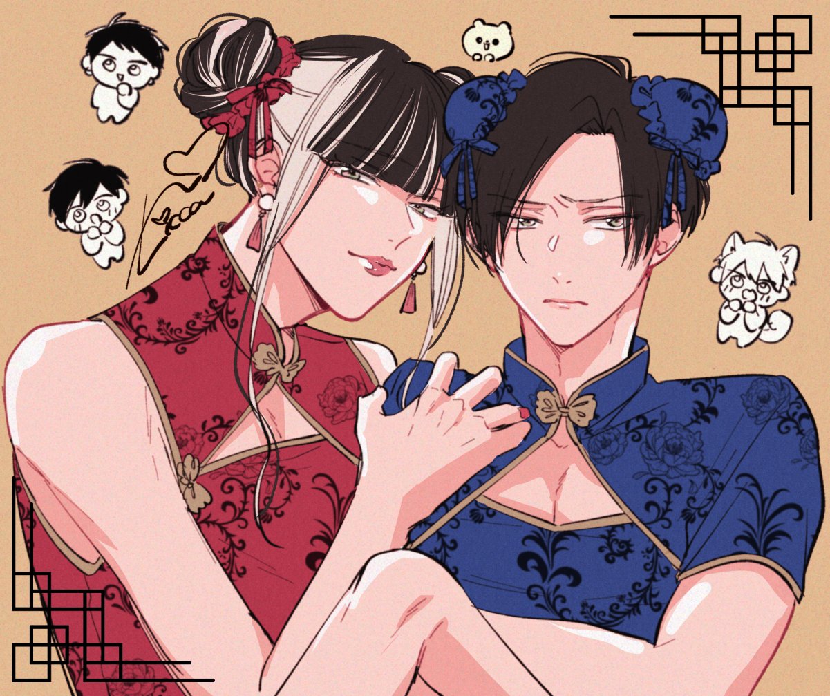 土岐隼一🍥 on X: 