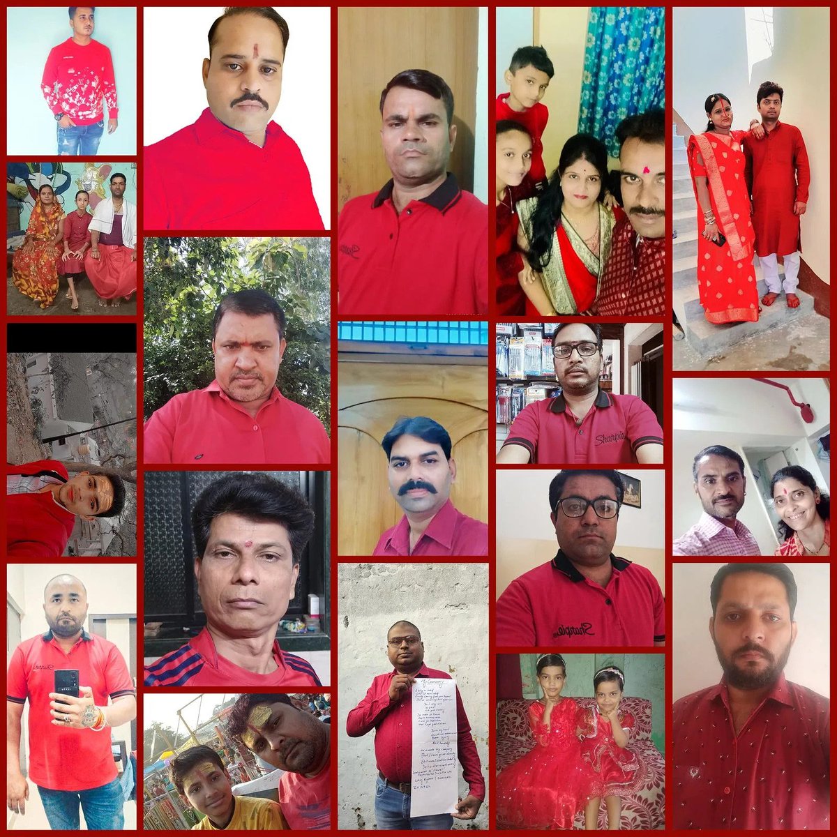 newell_brands's tweet photo. We’re proud of our inclusive environment where employees feel a true sense of belonging. We celebrated #GlobalDiversityAwarenessMonth with events at our facilities around the world, including D&I training, cultural activities, global-inspired snacks & photo contests.
#OneNewell https://t.co/QjyCvobObg