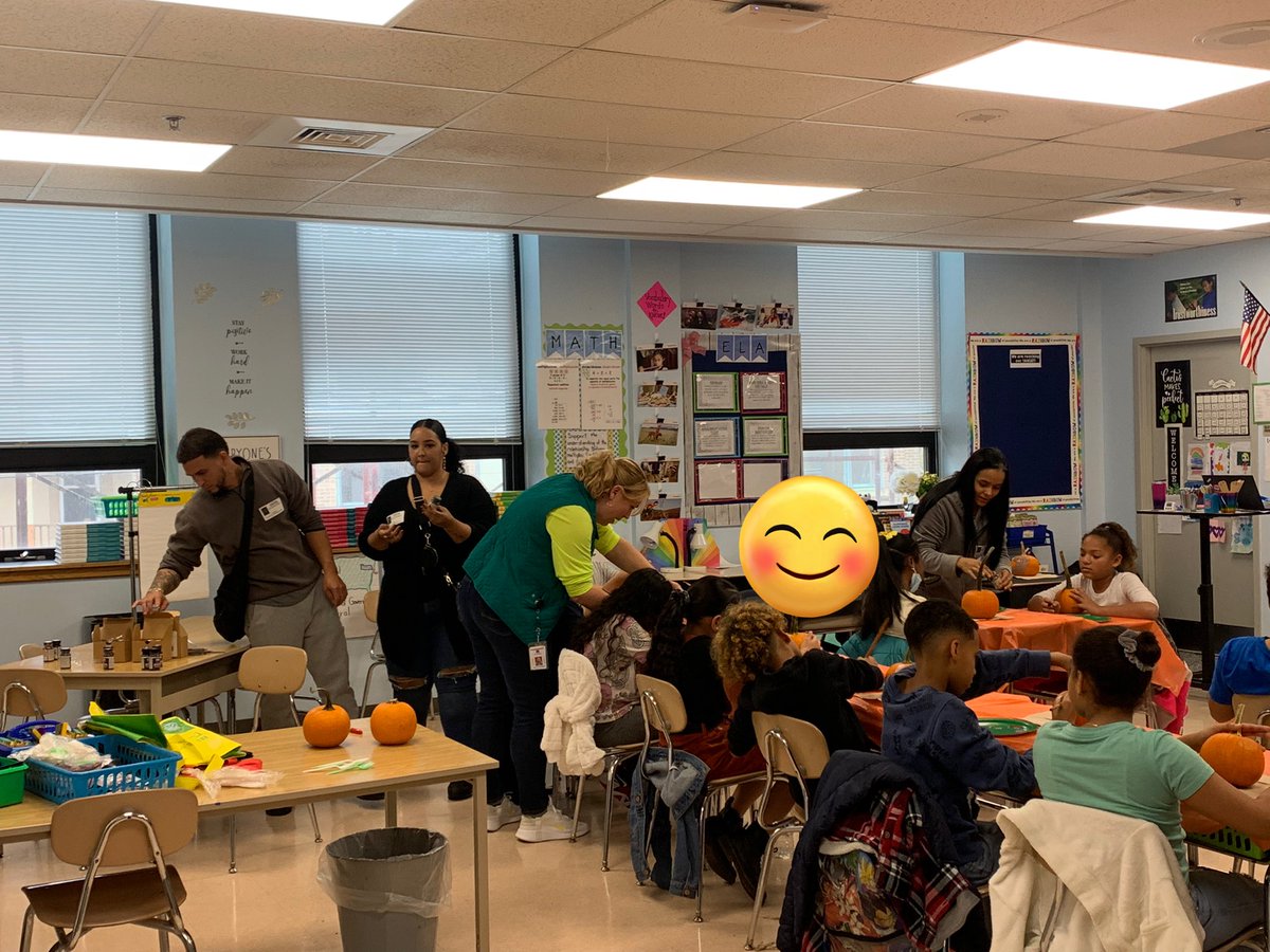 Rowbee'C Kasisky tweet media