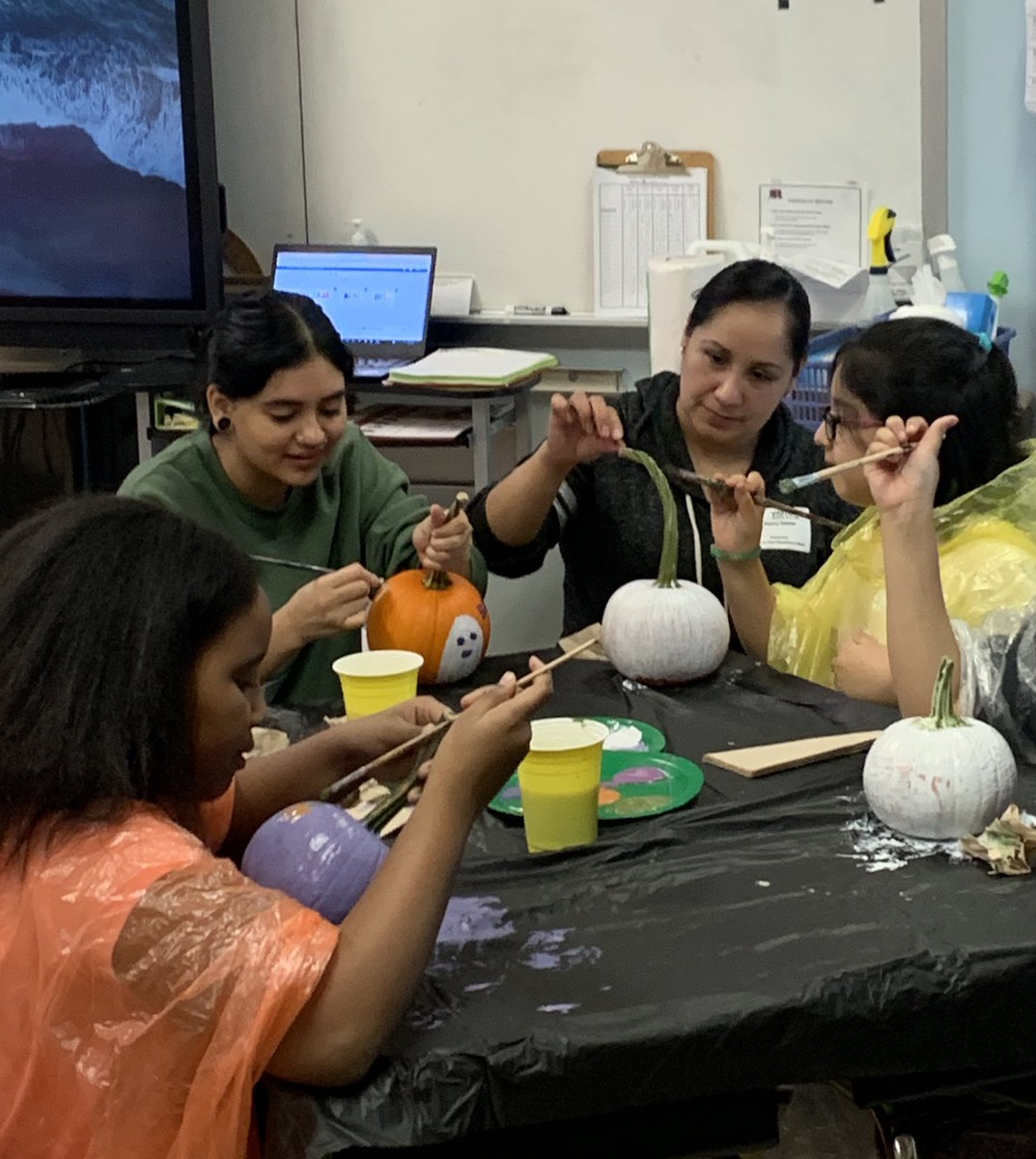 Rowbee'C Kasisky tweet media