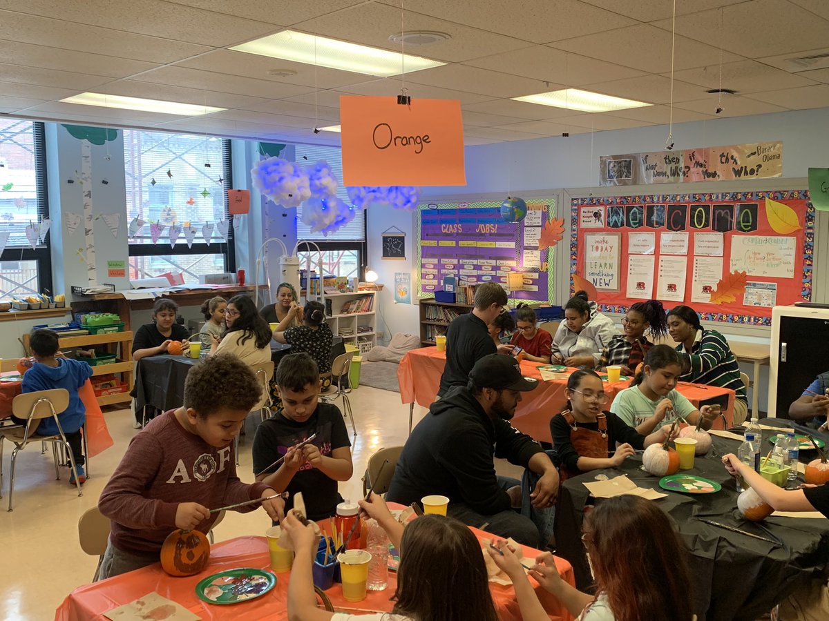 Rowbee'C Kasisky tweet media