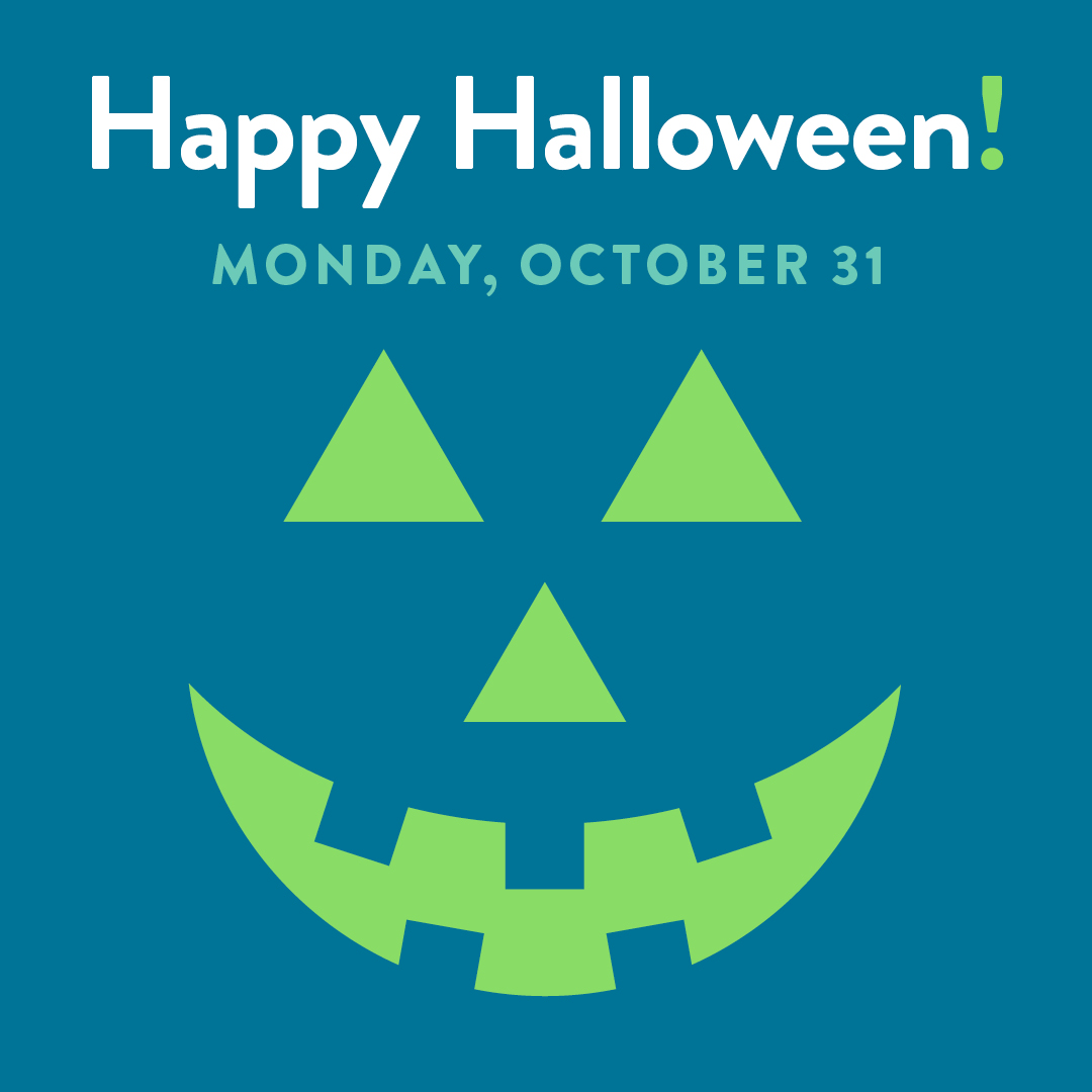 SclerodermaTS's tweet image. Happy Halloween from all of us at the National Scleroderma Foundation Tri-State Chapter!