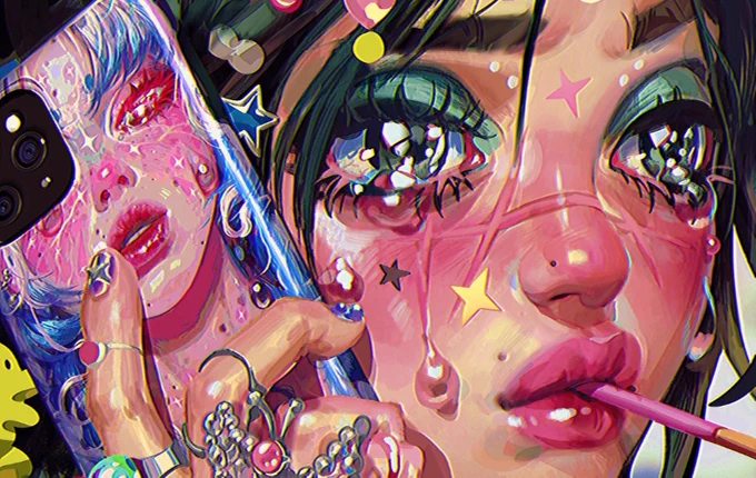 #wip 