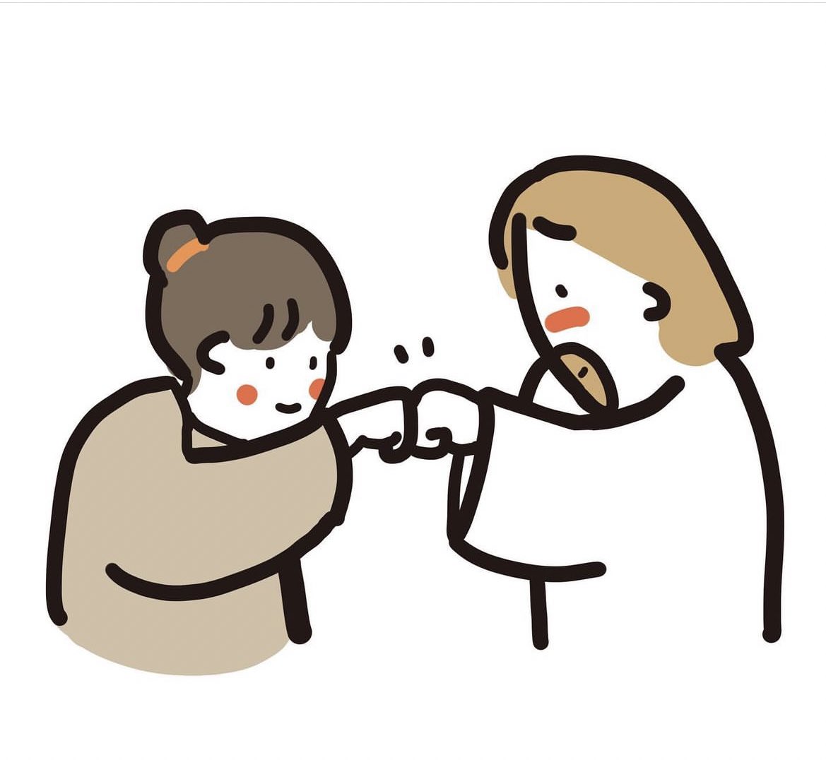 anitaprds's tweet photo. https://t.co/GW27yjIJ6W
