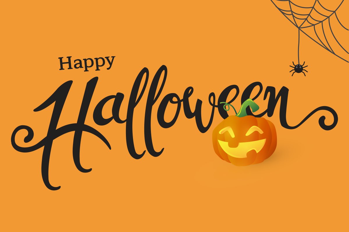 InMotionPTNY's tweet photo. Happy Halloween from IMPT!🧡🕸 #InMotionPTNY #IMPT #PT #PhysicalTherapy #Halloween https://t.co/pAEorYFWPP