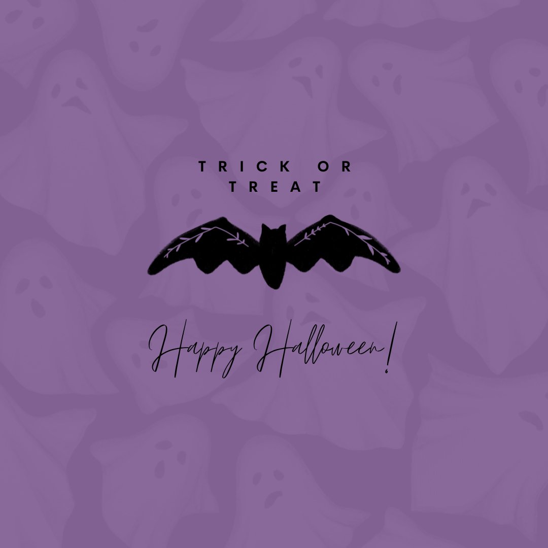 nsenvironetwork's tweet photo. #HappyHalloween from NSEN 🎃

Remember to celebrate sustainably today! Check out last week's post for some tips to reduce the environmental impact of your Halloween celebrations.

#nsen #novascotiaenvironmentalnetwork #ecofriendlyhalloween #halloween #halloween2022 https://t.co/9fDhTAD40C