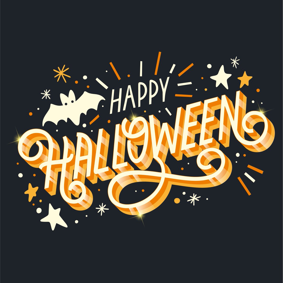 RWL Design tweet media