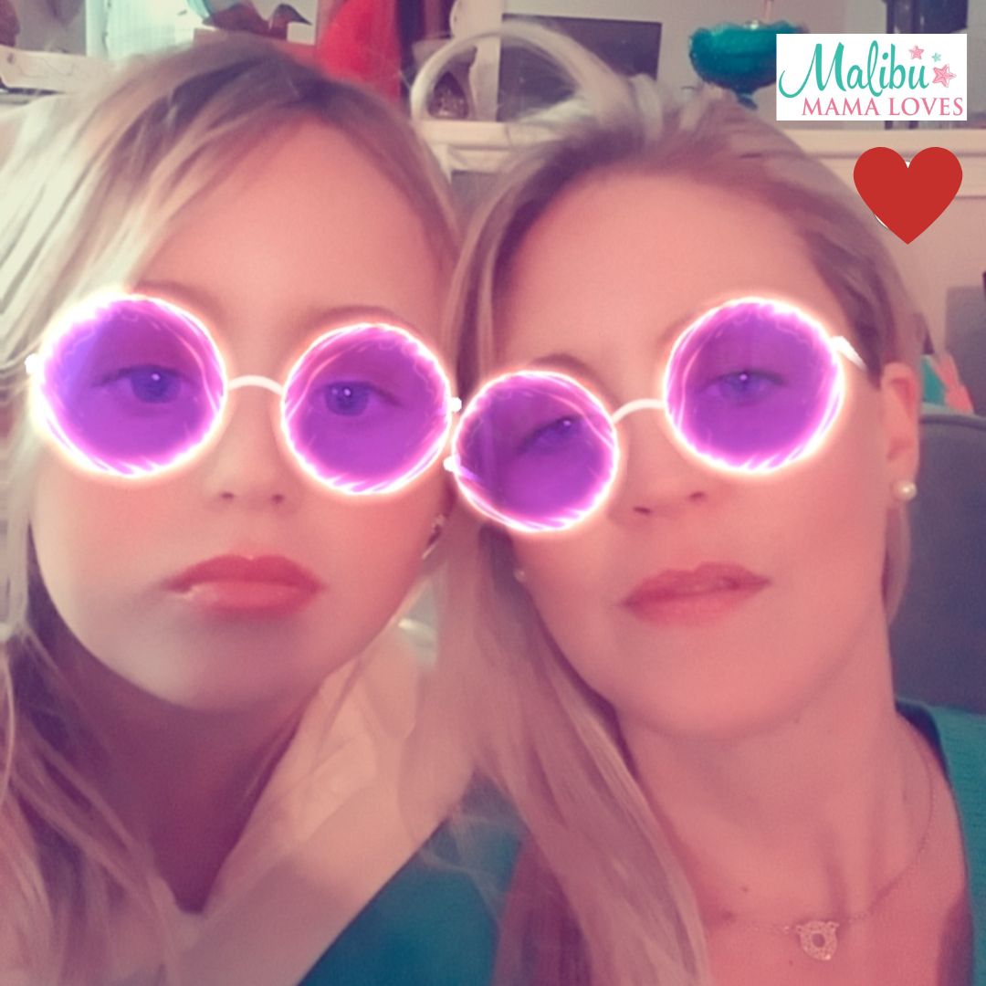 Happy #Halloween 🎃👻🕷