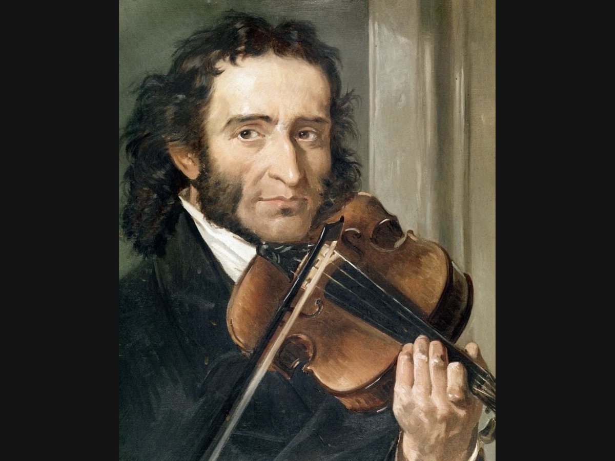 никколо паганини скрипка слушать. никколо паганини скрипка слушать. итальянский композитор никколо паганини. никколо паганини (1782-1840).