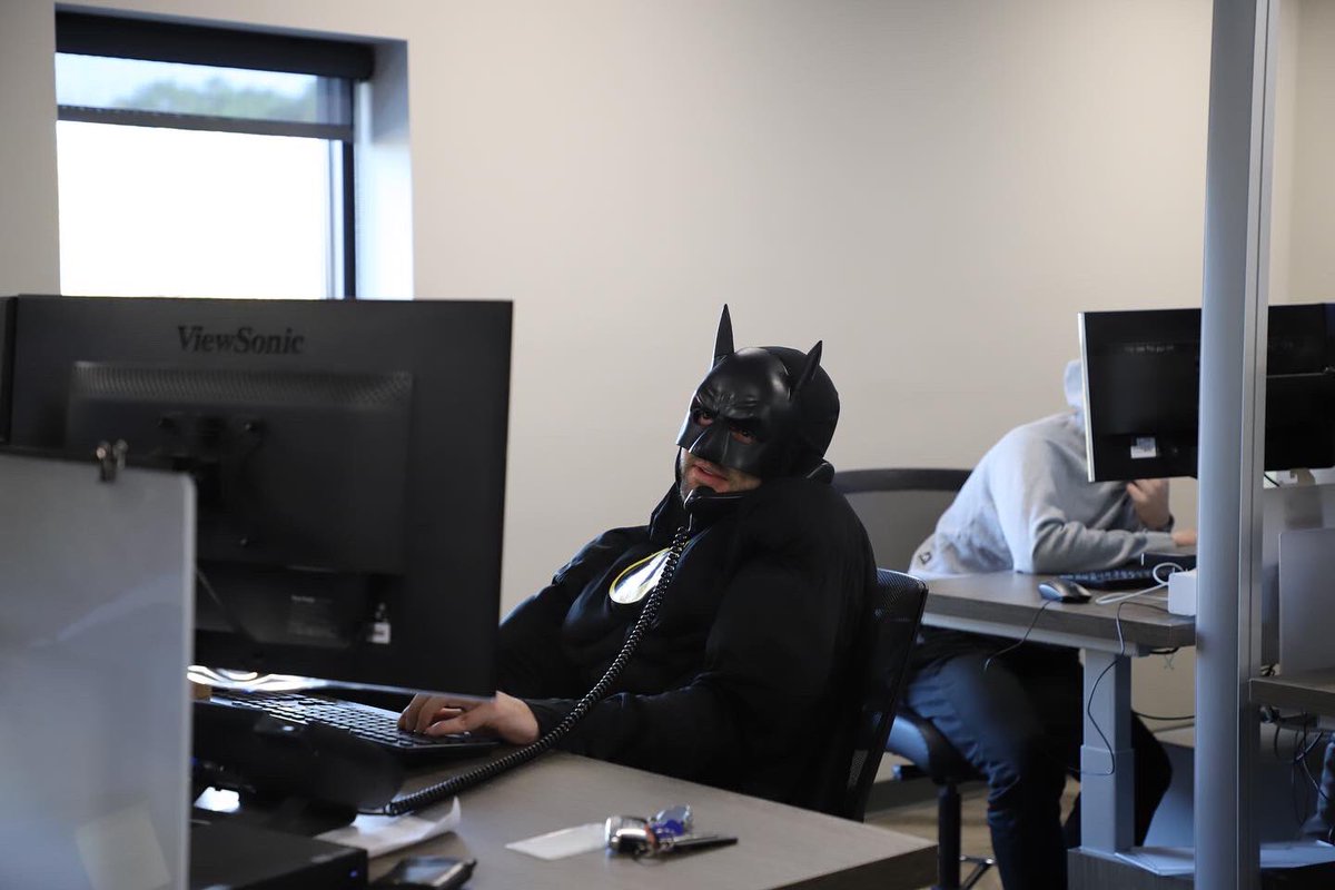 Syfan Logistics tweet media