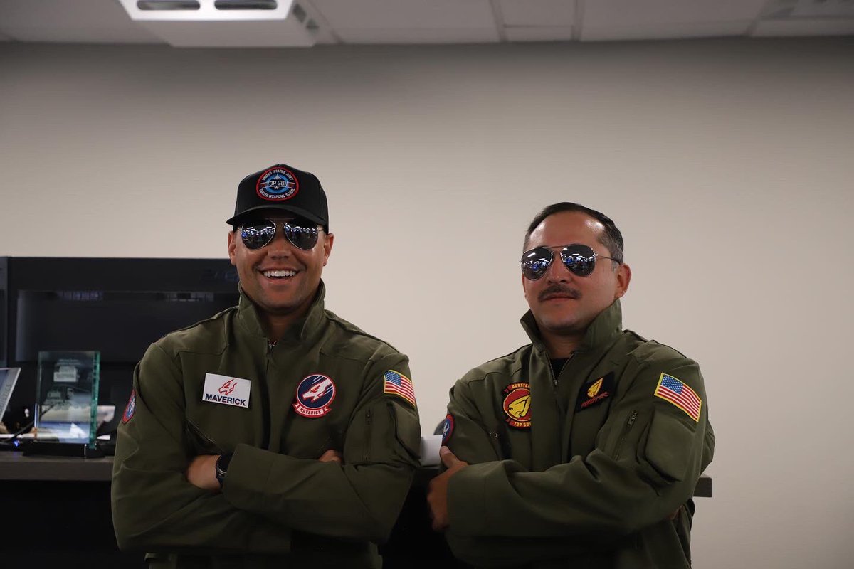 Syfan Logistics tweet media