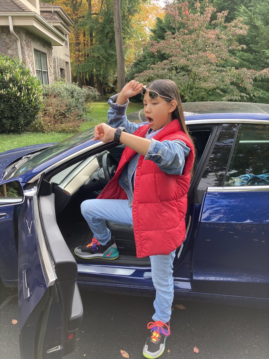 Ducchi T. Quan tweet media