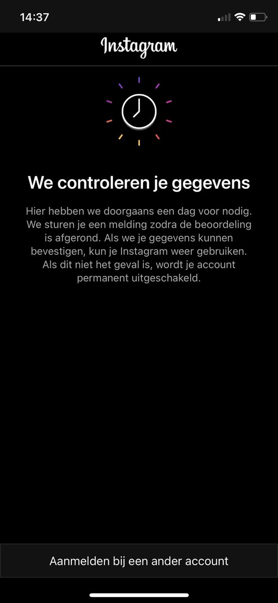 Judith Leussink tweet media