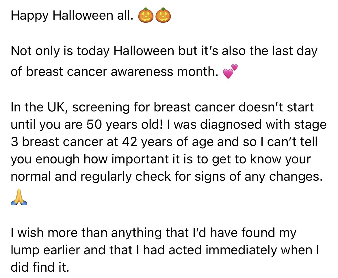 Claire's Boob Battle tweet media