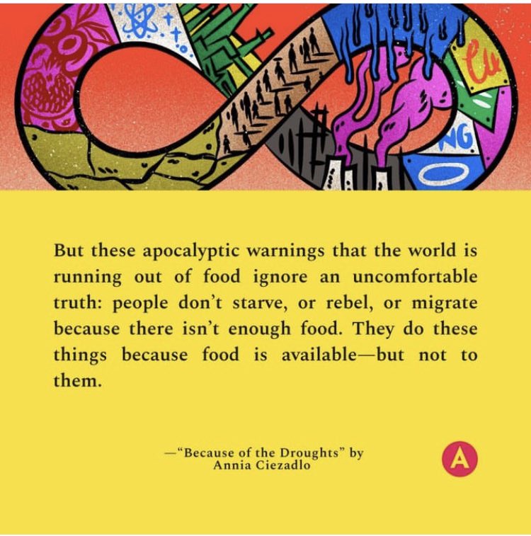 From an essay by Annia Ciezadlo (<a href="/annia/">Annia Ciezadlo @annia.bsky.social</a>) for <a href="/AdiMagazine/">Adi Magazine</a> 

adimagazine.com/articles/becau…