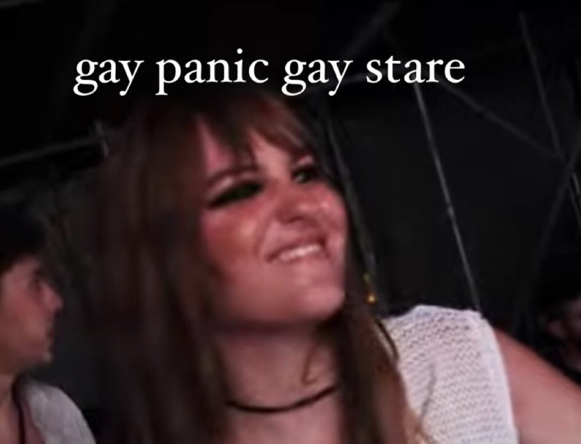 another day another vic going