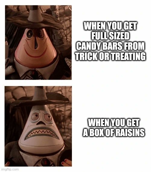 OkState_RHA's tweet photo. Happy Halloween!!! Be safe, have fun, and enjoy any thrills. If you don't celebrate Halloween, have a wonderful day and enjoy lovely fall!
Comment what you were/are going to be 🎃 
.
.
.
#rhaevent #okstate #rhaevents #rhamememonday #okstaterha #reslife #halloween #spookyseason https://t.co/TsCB6aXafu