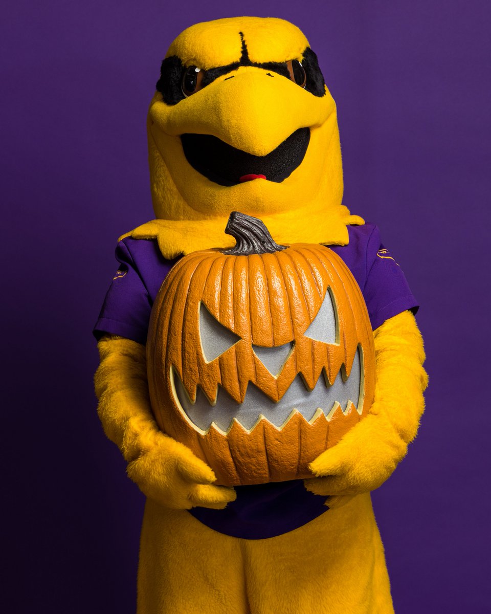 Laurier Golden Hawks tweet media