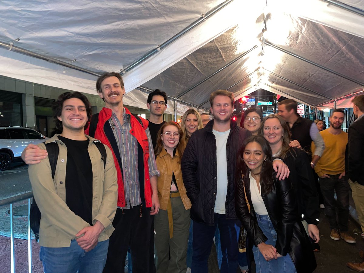 FundApps tweet media