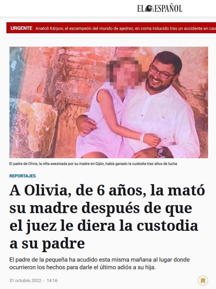 Experto en Igualdad tweet media