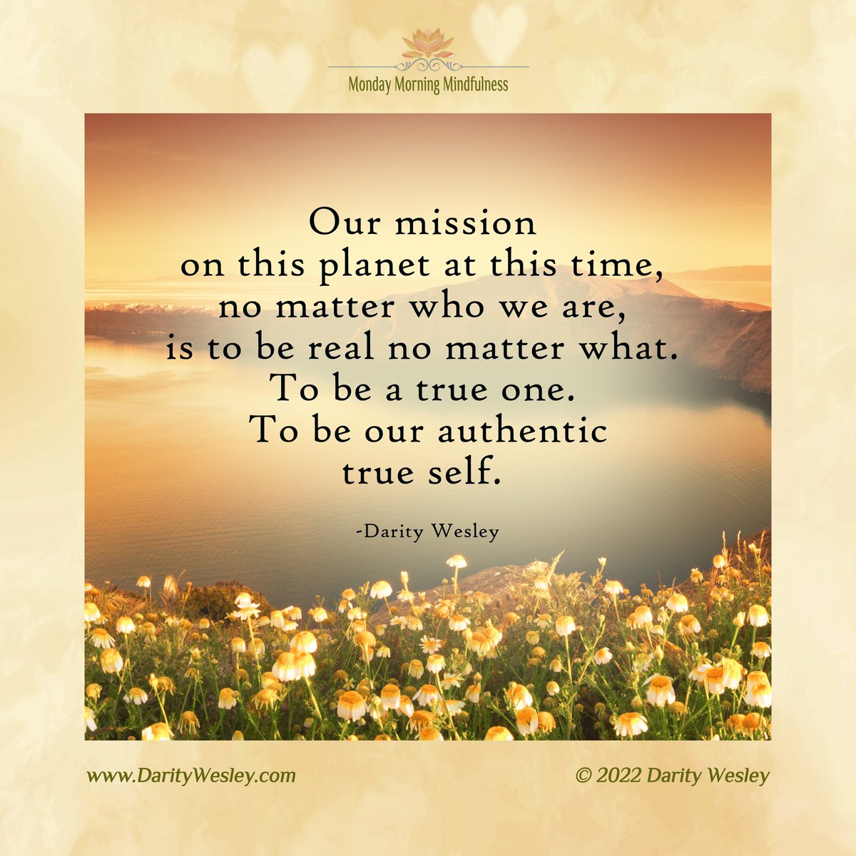 SpiritReviver's tweet photo. Happy Monday! Sign up for your free monthly love letter, 𝑾𝒊𝒔𝒅𝒐𝒎 𝒇𝒐𝒓 𝒕𝒉𝒆 𝑵𝒆𝒘 𝑹𝒆𝒂𝒍𝒊𝒕𝒚 at https://t.co/30OVx4PH3o. 🥰 Have a wonderful week! https://t.co/49nJ8HGmdQ