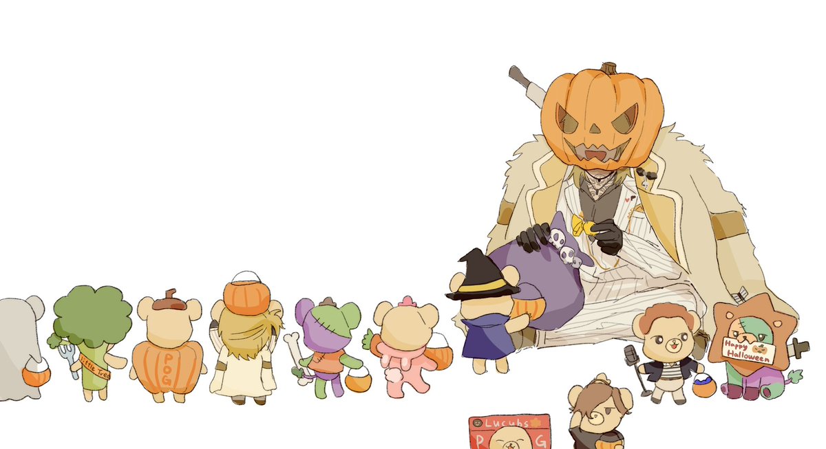 halloween hat witch hat halloween bucket white background halloween costume jack-o'-lantern  illustration images