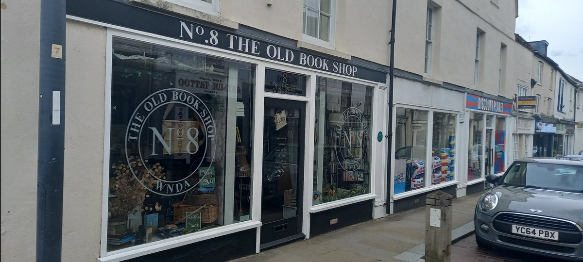 If you're in the area on Sunday 6th November, please feel free to come to the launch of our debut book, Changing Tides by <a href="/Norfolk_Writers/">The_Norfolk_Writers_Exchange</a>. From 12.30-2.30pm, at No.8 The Old Bookshop, High Street, Downham Market PE38 9DB.