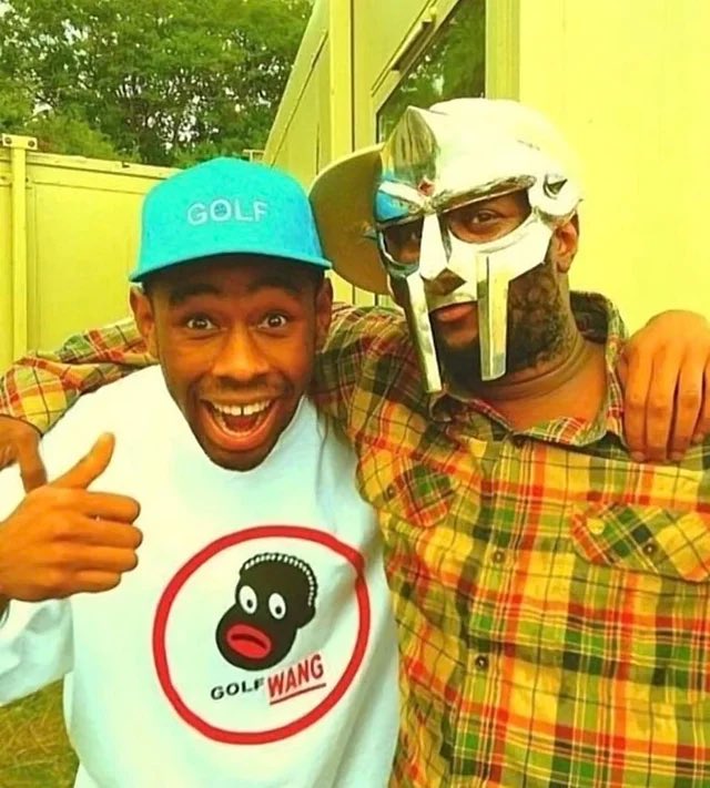 SK⚡️ tweet media