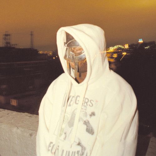 SK⚡️ tweet media