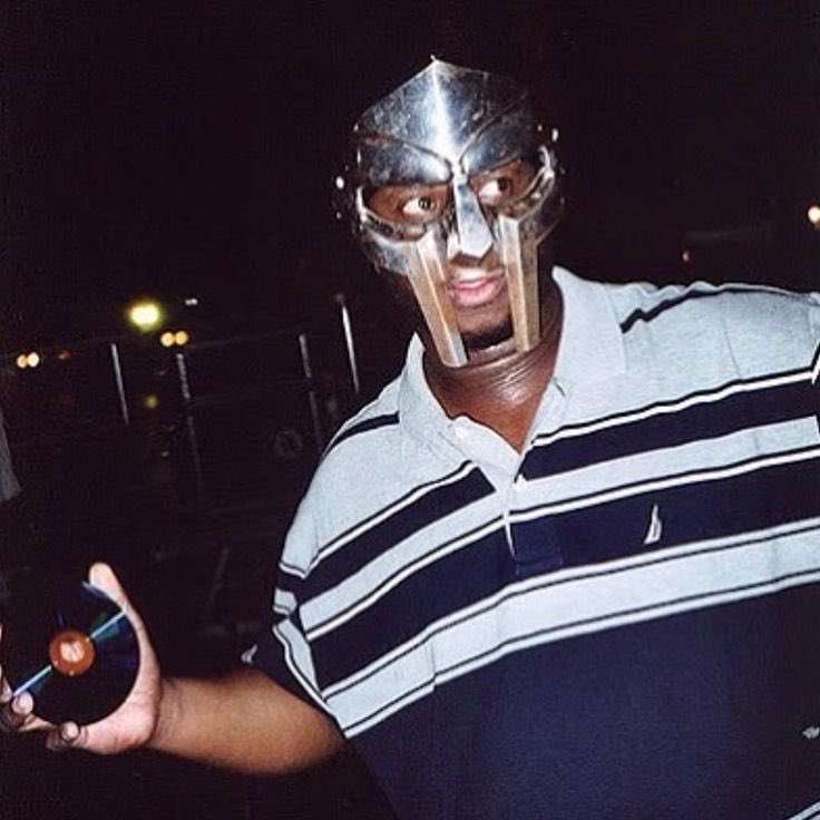 SK⚡️ tweet media