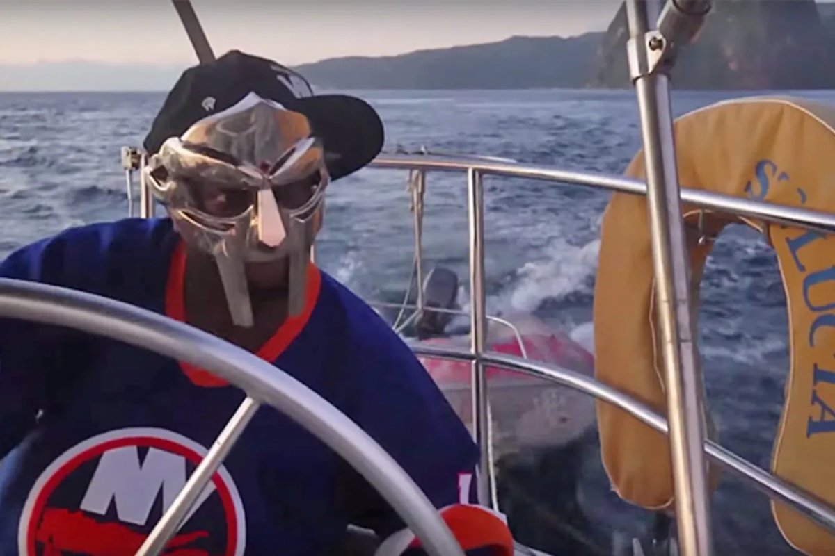 SK⚡️ tweet media