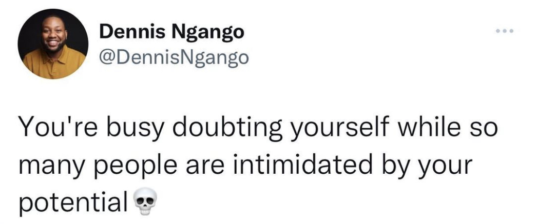 Wonsulting tweet media