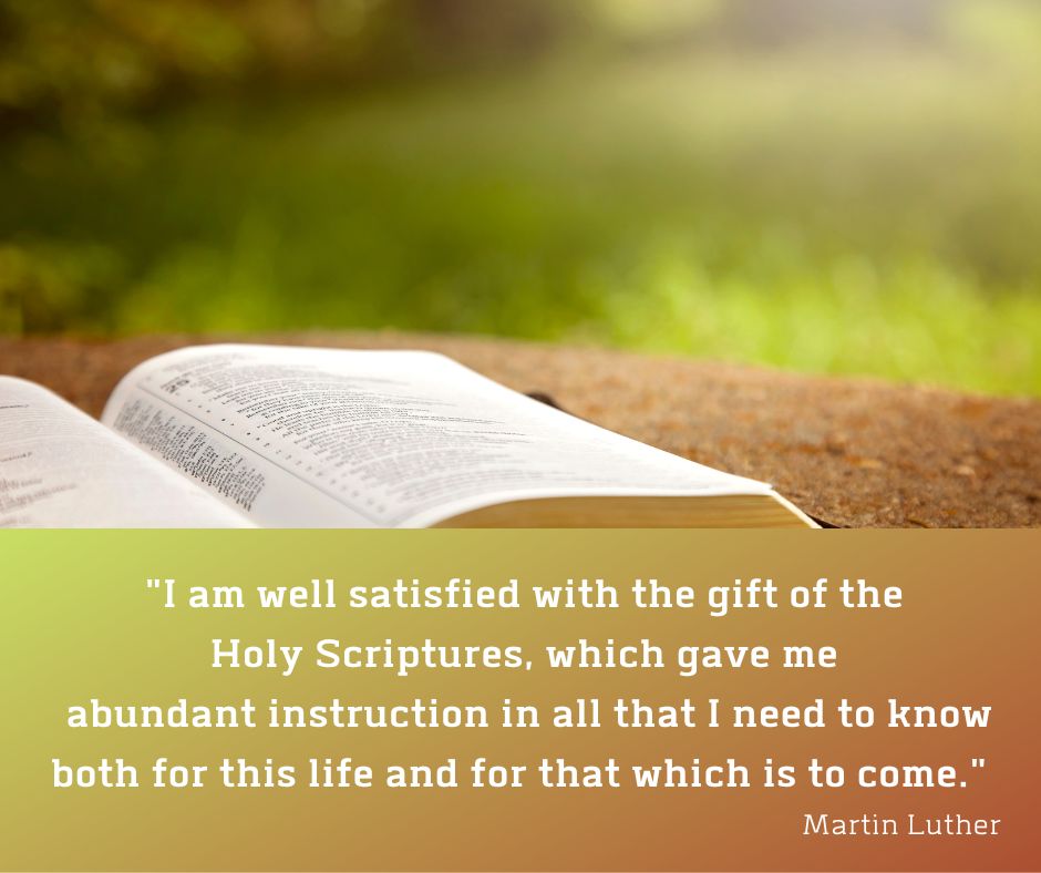 LutheranEd's tweet photo. Happy Reformation Day! #lea #lutheraned #reformationday #leaconnects https://t.co/G8AO5K56ZS