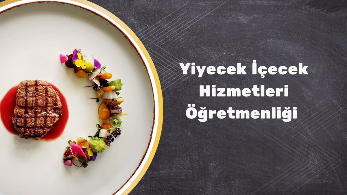 cigdemarslan63's tweet photo. Gençlerin mesleki teknik eğitime yönlendirilmesi gerekir. Böylelikle yetiştirilecek nitelikli işgücünün ekonomiye kazandırılması sağlanmış olur
#Yihöğretmenliği500
@meb
@fehmirasimcelik https://t.co/7TE3oErNBW