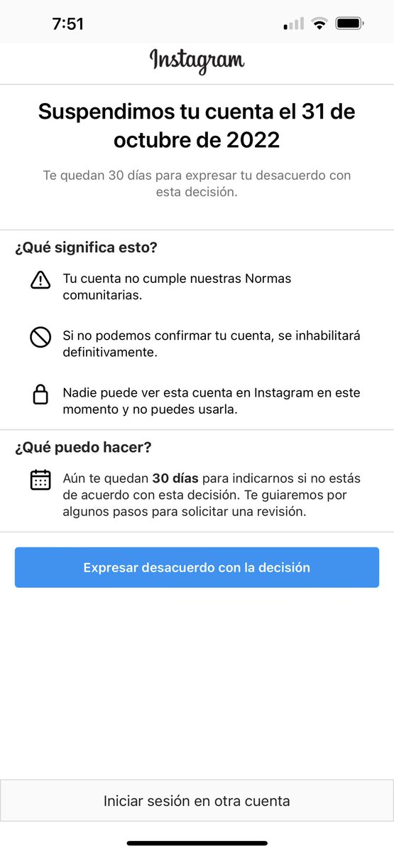djrafalara's tweet photo. Espero y regrese mi cuenta 😢 https://t.co/CY5AsSgyaE