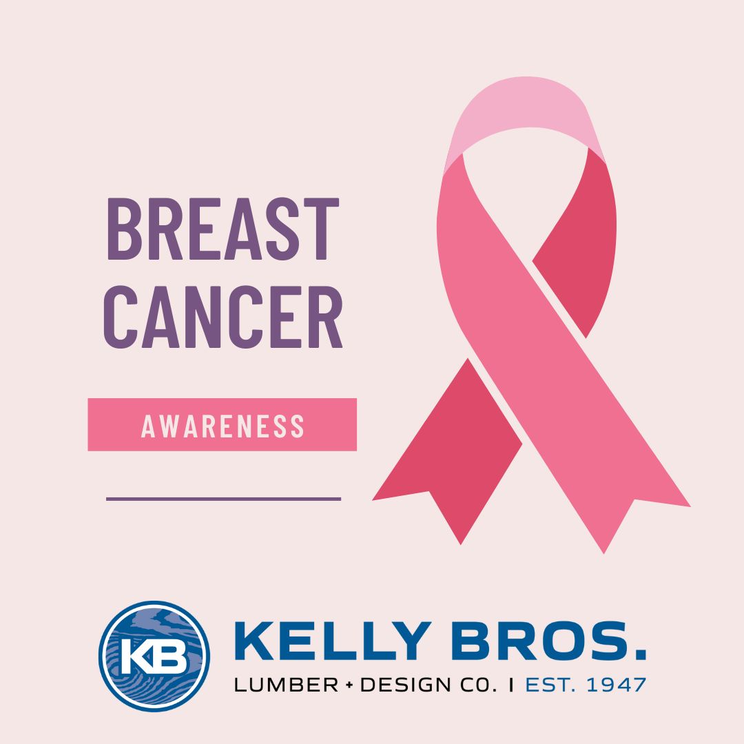 KellyBros's tweet photo. Thousands of women AND men are living with breast cancer, but it doesn't have to define them.  @kwfliving_  helps create happy memories for those afflicted. We are happy to support this organization. #breastcancer #support #kellybrosnky https://t.co/1tJe4HvqGK