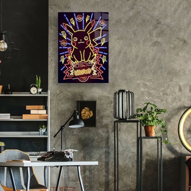 switchstock's tweet photo. GIVEAWAY

I’ve partnered with Gallery Panda to give away your choice of a 16 x 24 inch Acrylic Wall Art

To Enter
Follow @switchstock
Like &amp; RT

Drawing on Wednesday at 7pm EST/4pm PST

https://t.co/1Ee7YyKGGd https://t.co/vubLLkXgbW
