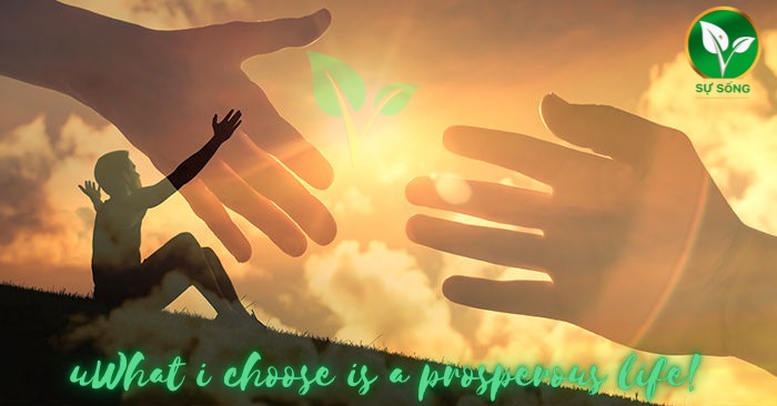 Truongnga (@ngatruongthi) on Twitter photo we will not give up our dream and mission for democratic freedom and build a prosperous community because we are #Vitae. Justice will win. #Vitaegate <a href="/JanKerkhofs1/">Jan Kerkhofs</a> <a href="/DGDM_Advocaten/">DGDM Advocaten</a> <a href="/alexanderdecroo/">Alexander De Croo 🇧🇪🇪🇺</a> <a href="/WeAreVitae/">wearevitae.org</a> <a href="/BBCWorld/">BBC News (World)</a> <a href="/EUCouncilTVNews/">EU Council Newsroom</a> <a href="/ABC/">ABC News</a> <a href="/FOD_Justitie/">FODJustitie</a> <a href="/BelgiumMFA/">🇧🇪 Belgium MFA</a> <a href="/abcnews/">ABC News</a> <a href="/hrw/">Human Rights Watch</a> we will not give up our dream and mission for democratic freedom and build a prosperous community because we are #Vitae. Justice will win. #Vitaegate <a href="/JanKerkhofs1/">Jan Kerkhofs</a> <a href="/DGDM_Advocaten/">DGDM Advocaten</a> <a href="/alexanderdecroo/">Alexander De Croo 🇧🇪🇪🇺</a> <a href="/WeAreVitae/">wearevitae.org</a> <a href="/BBCWorld/">BBC News (World)</a> <a href="/EUCouncilTVNews/">EU Council Newsroom</a> <a href="/ABC/">ABC News</a> <a href="/FOD_Justitie/">FODJustitie</a> <a href="/BelgiumMFA/">🇧🇪 Belgium MFA</a> <a href="/abcnews/">ABC News</a> <a href="/hrw/">Human Rights Watch</a>