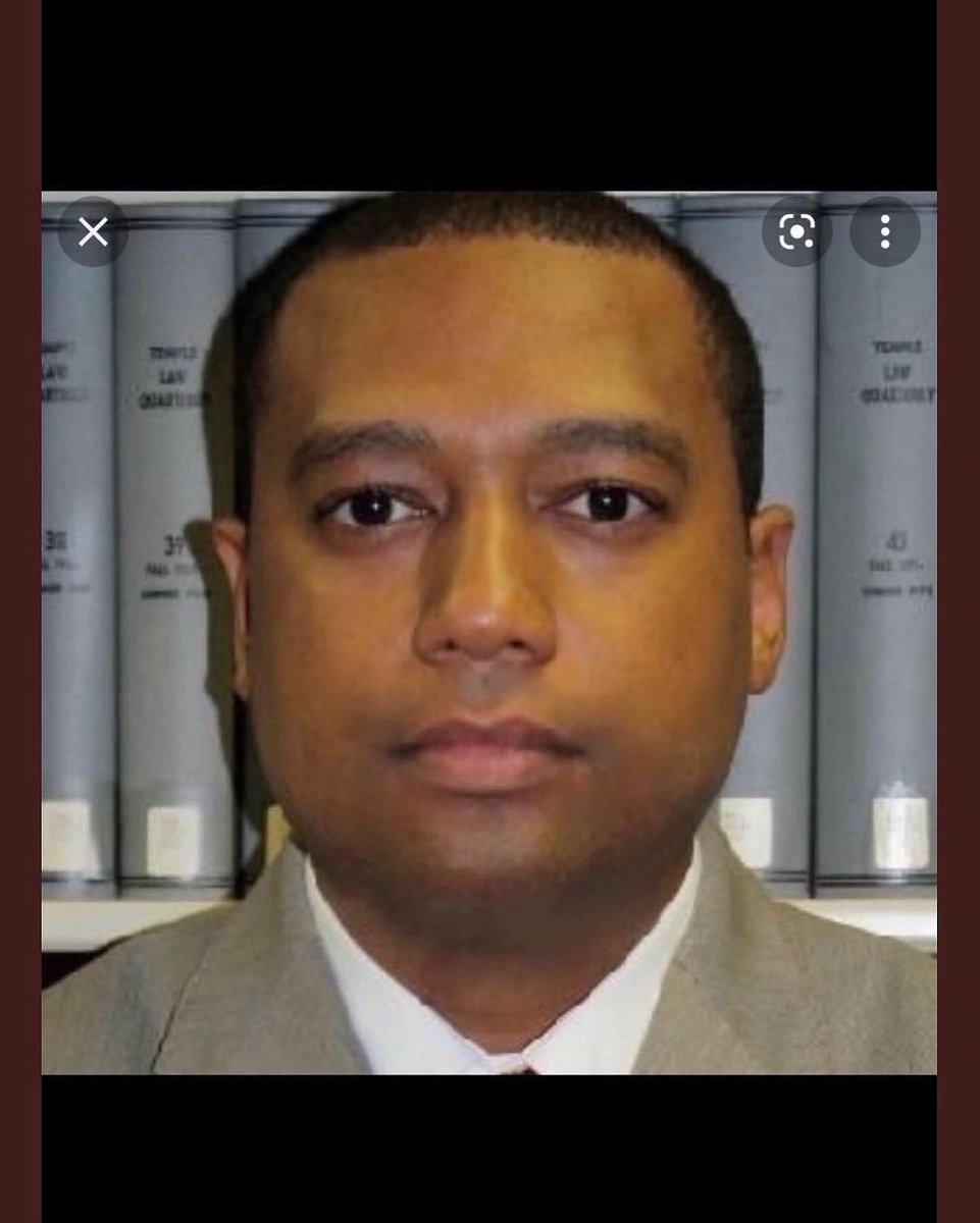 Boosie BadAzz on Twitter "MUSLIM ATTORNEY MUHAMMAD 70k n theft