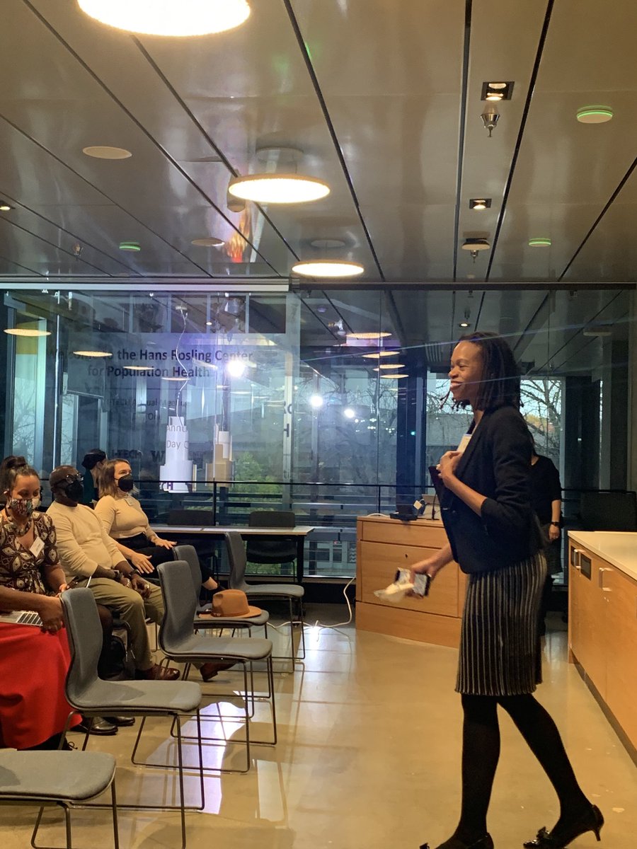 Pvmarquezl's tweet photo. Lead by Dr ⁦@PCollins_gmh⁩, I-Tech Center at University of Washington Department of Global Health, is making mayor contribution to improve global health in a changing,complex world under support of ⁦@PEPFAR⁩ It is an international good practice! ⁦@WBG_Health⁩ https://t.co/h8VGdToSVS