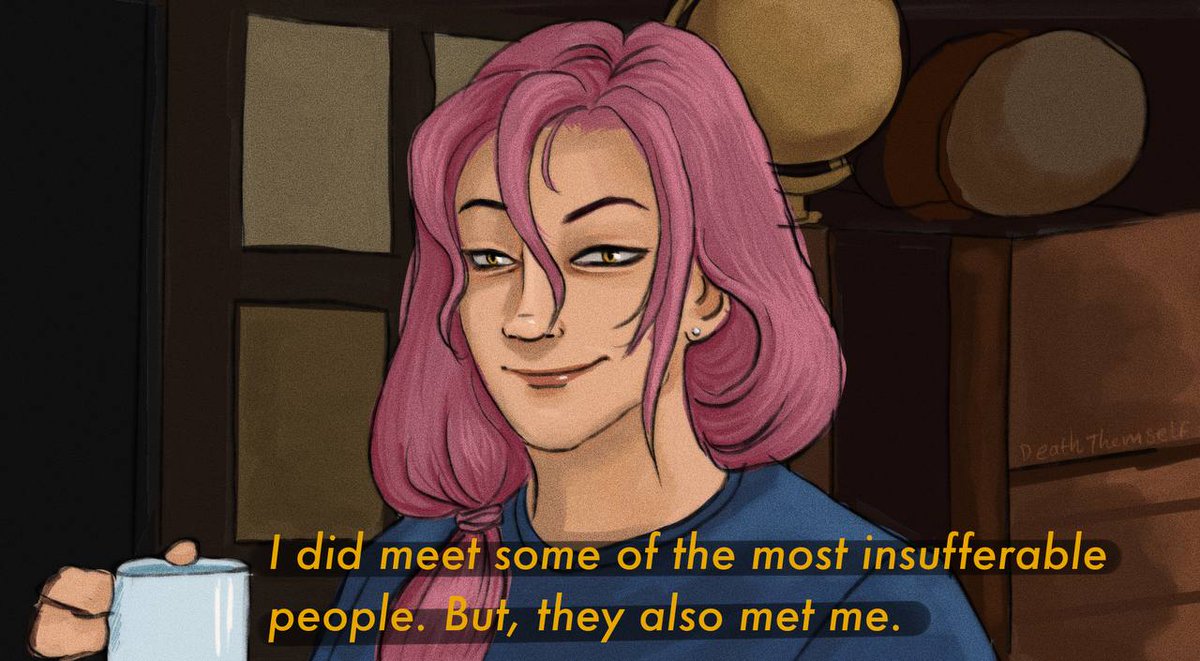 DeathThemself's tweet image. SK8 the Infinity as BuzzFeed Unsolved/Ghost Files memes (1) #KaoruSakurayashiki #SK8THEINFINITY #buzzfeedunsolved #sk8cherryblossom