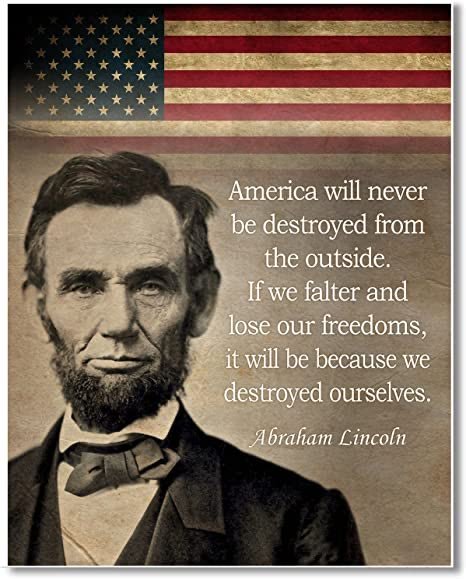 Who cares if Musk bought twitter? I am STAYING to fight disinformation, and MAGAts lies. I care that Kevin McCarthy NEVER becomes Speaker.

Don't be like T**** and hide in your bunker. Be like Zelenskyy - stay &amp; fight fascism. We must win.