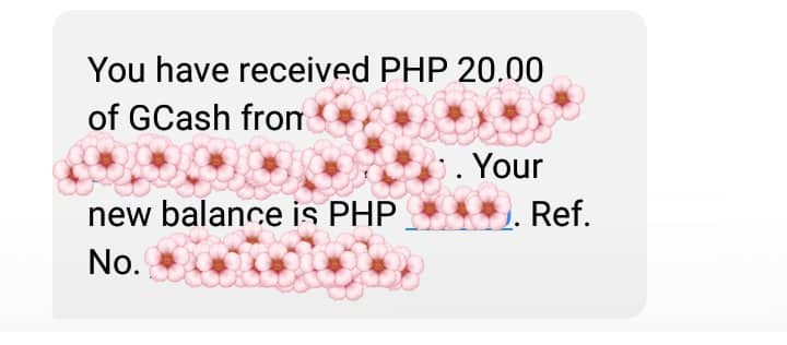 anav_lianne's tweet photo. ༘♡ — 🏷: #BigayAnn
RECEIVED! Thank you very much teh ann, happy halloweeen!!! @0xwingukminguki  @Anngives  🥰🫶🏻🥹 https://t.co/9xFXSzn86V