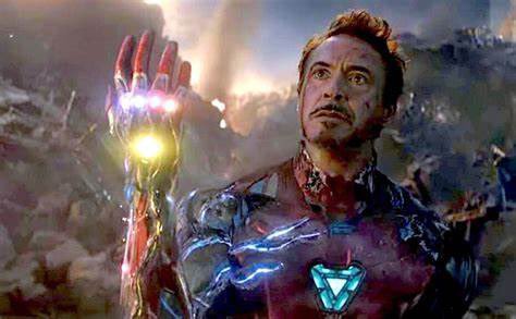 koa_mano's tweet photo. #teaching these days has been a bit like fighting Thanos. Happy #Halloween2022 https://t.co/hcwLy73M0z