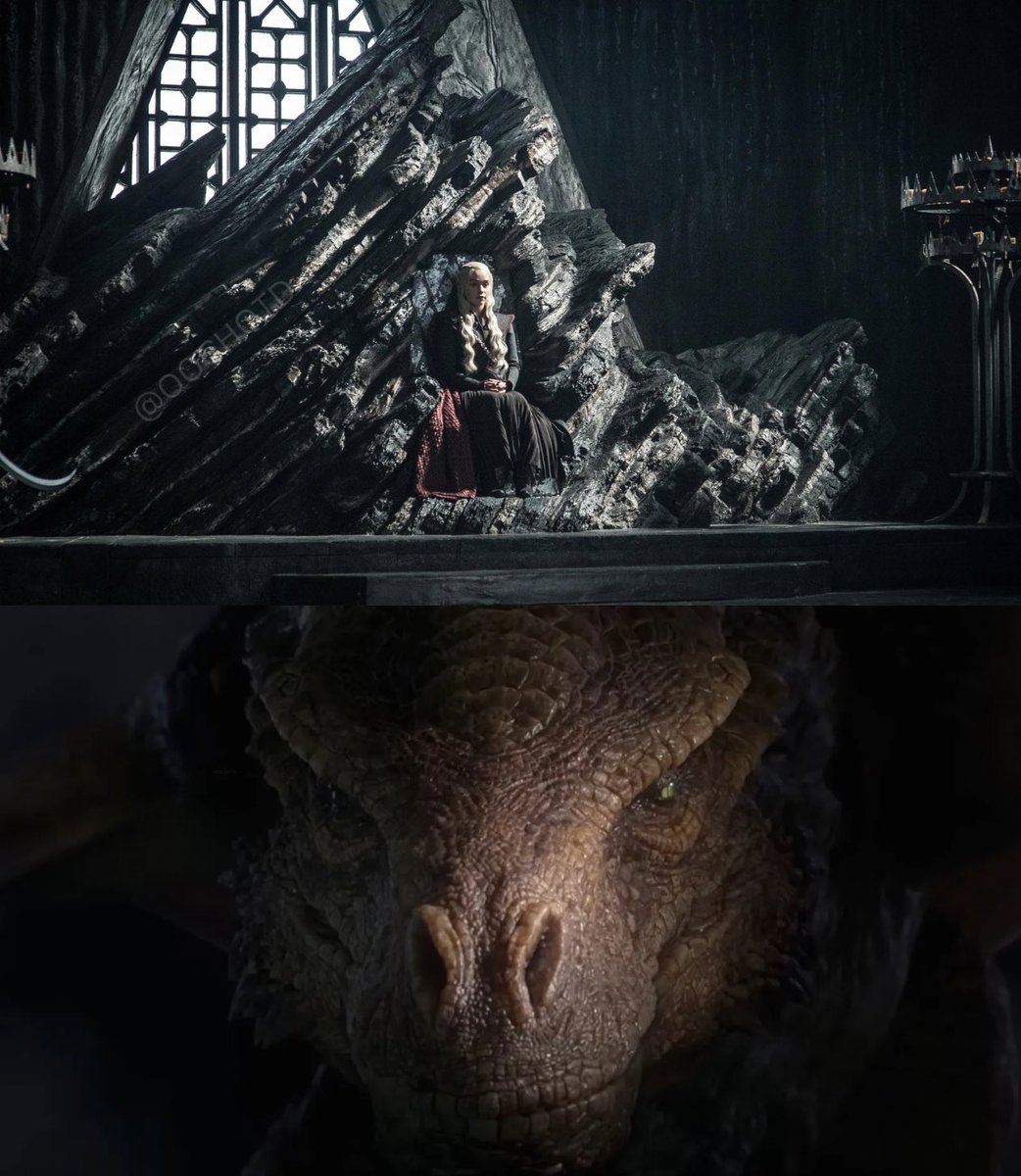 westerosies tweet media