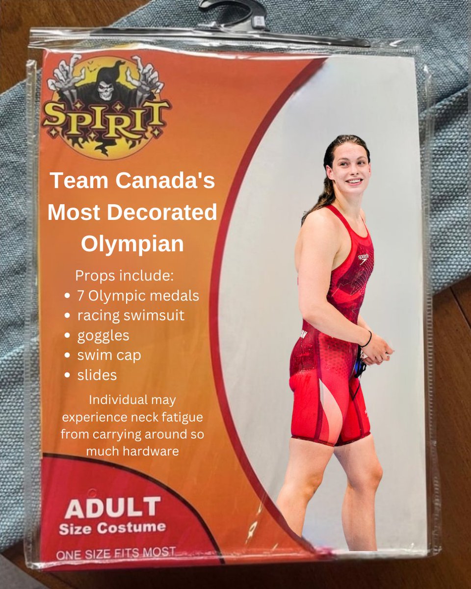 TeamCanada's tweet photo. We’re all about the treats...🍬 https://t.co/bRFoCresdV
