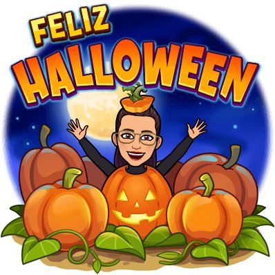 DavidaVerger's tweet photo. https://t.co/Oe5zXMIS8Q