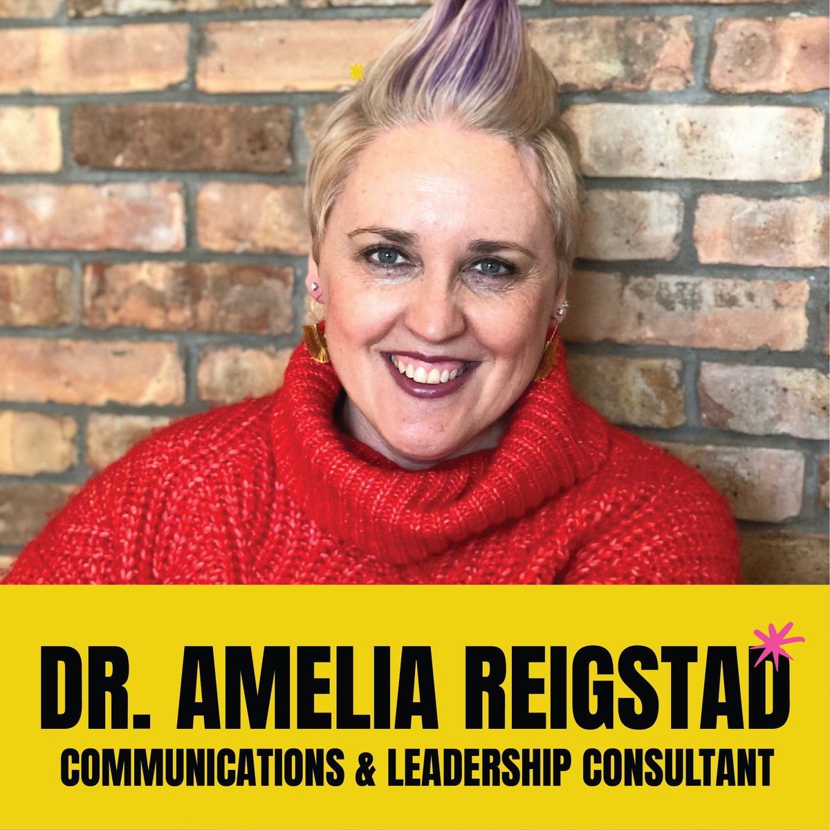 Ad 2 Minnesota tweet media