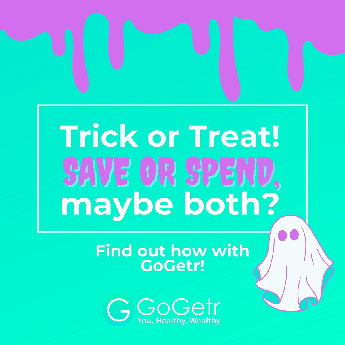 GoGetr tweet media