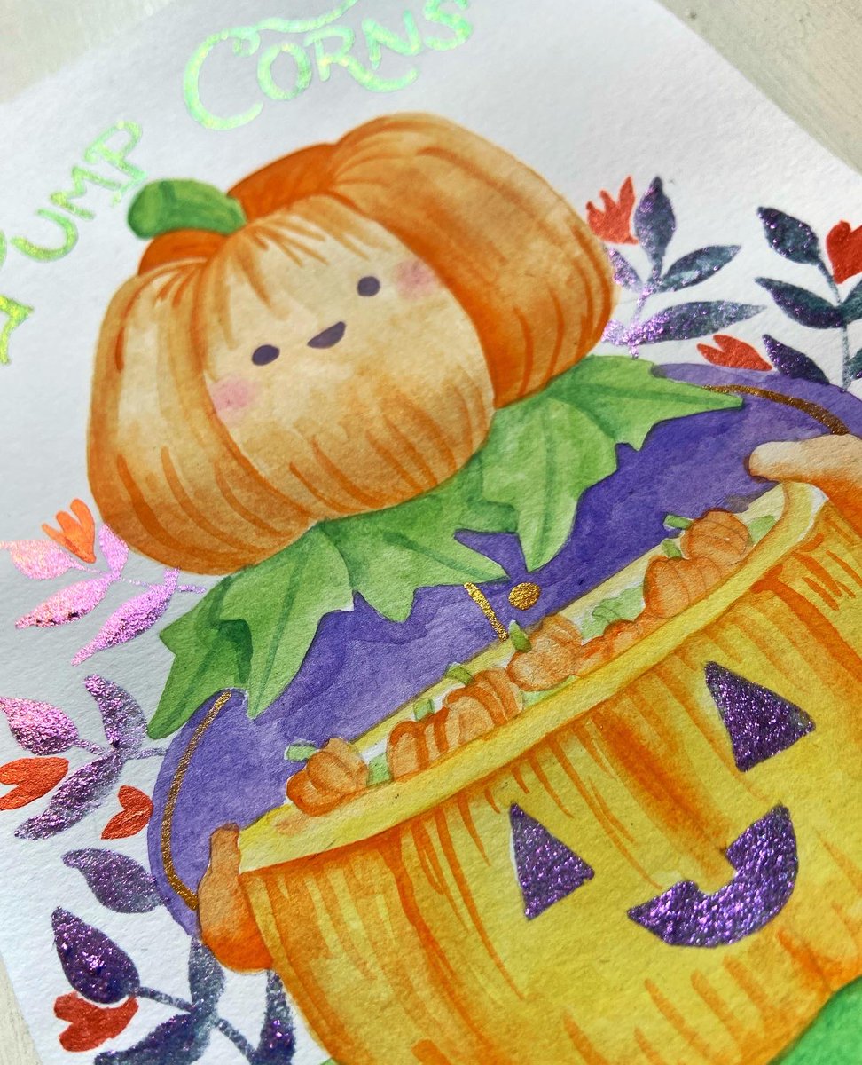 AracelyMitsu's tweet photo. Terminamos el reto mensual con cereal monstruoso #vdink se logró https://t.co/UHD2FIqXFz
